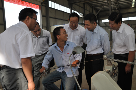 bevictor伟德官网 - 韦德官方网站