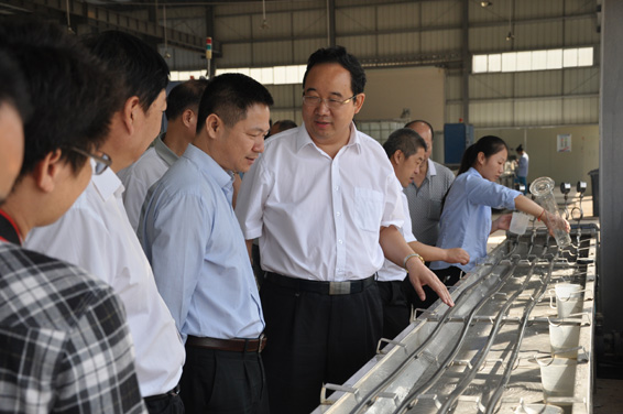 bevictor伟德官网 - 韦德官方网站