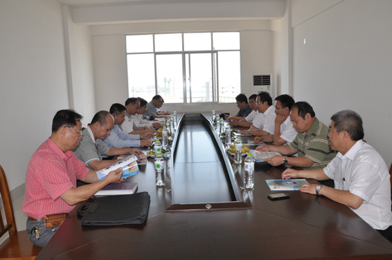 bevictor伟德官网 - 韦德官方网站