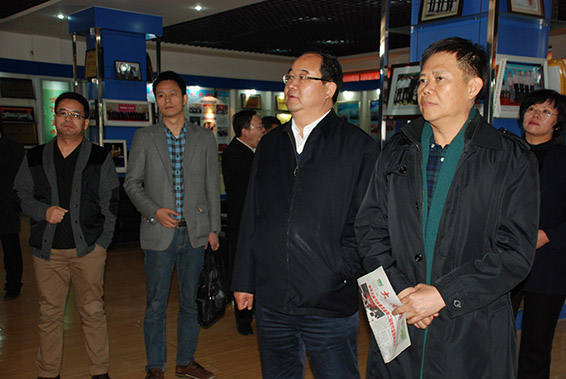 bevictor伟德官网 - 韦德官方网站