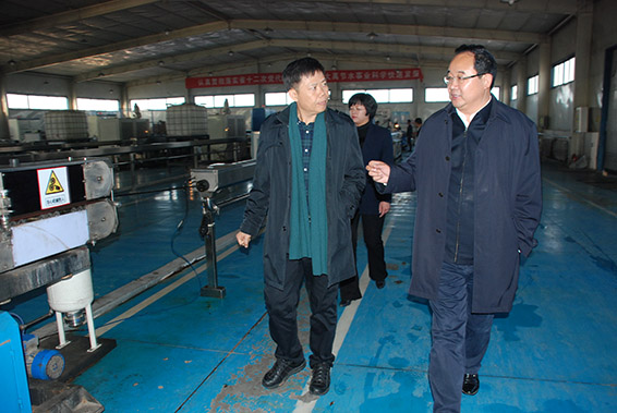 bevictor伟德官网 - 韦德官方网站