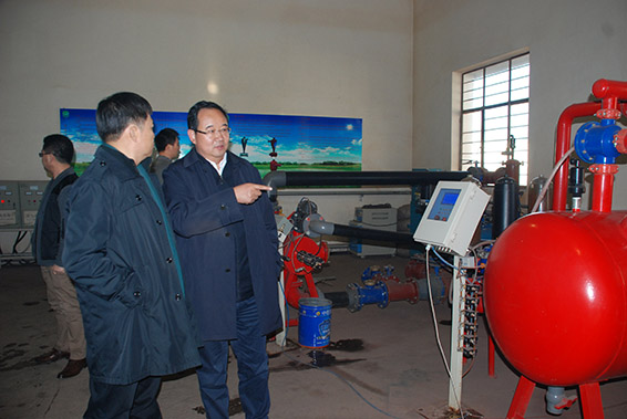 bevictor伟德官网 - 韦德官方网站