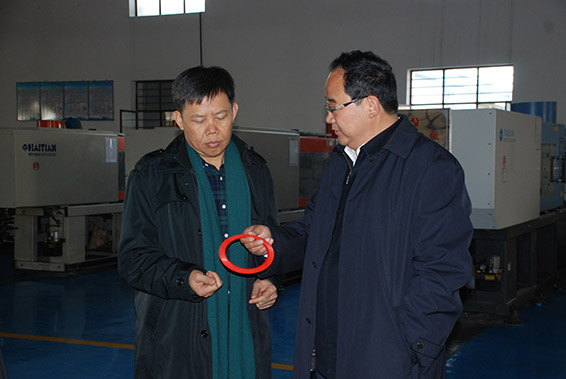 bevictor伟德官网 - 韦德官方网站