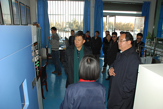 bevictor伟德官网 - 韦德官方网站