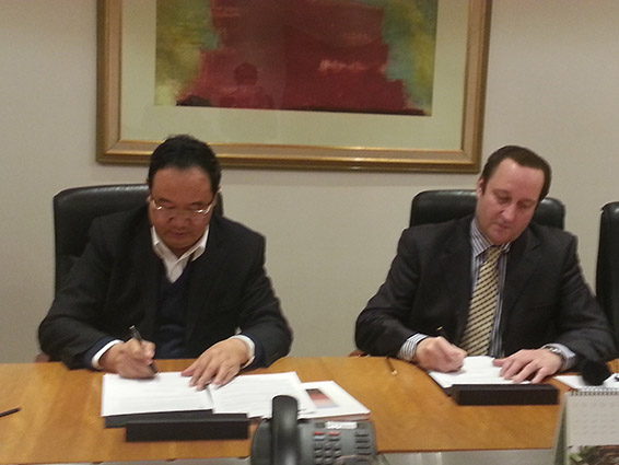 bevictor伟德官网 - 韦德官方网站