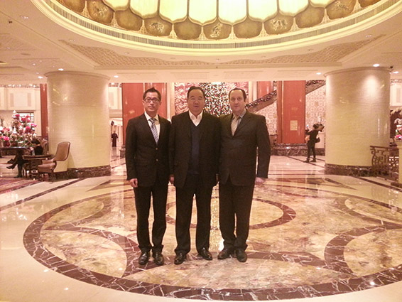 bevictor伟德官网 - 韦德官方网站