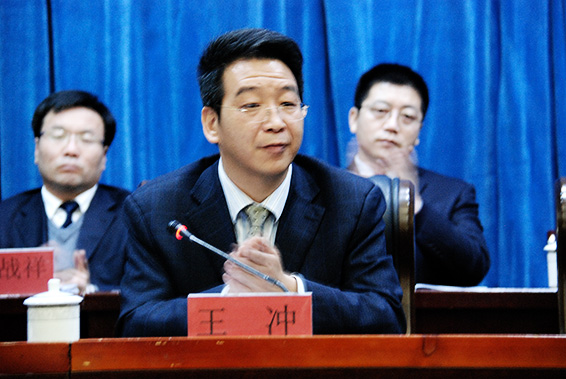 bevictor伟德官网 - 韦德官方网站