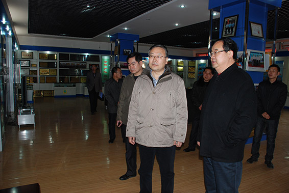 bevictor伟德官网 - 韦德官方网站