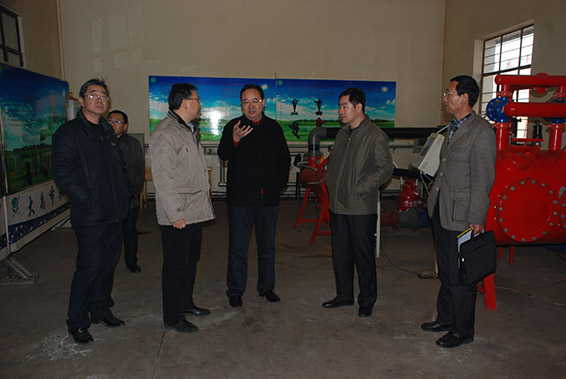 bevictor伟德官网 - 韦德官方网站