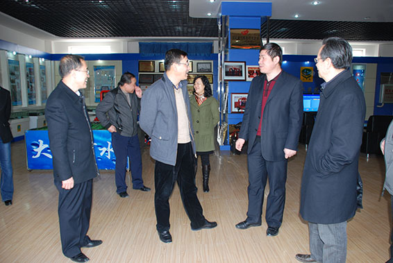 bevictor伟德官网 - 韦德官方网站