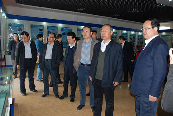 bevictor伟德官网 - 韦德官方网站