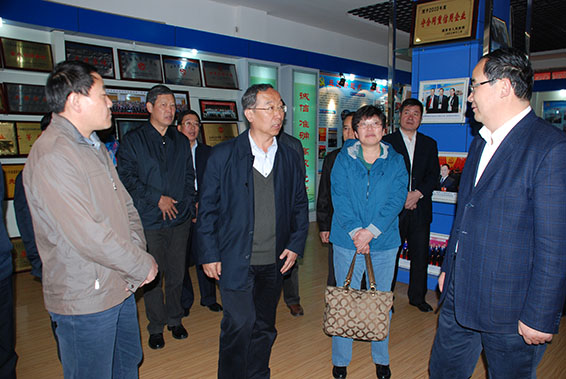 bevictor伟德官网 - 韦德官方网站