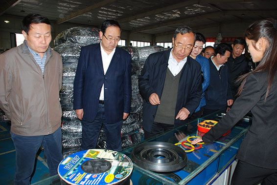 bevictor伟德官网 - 韦德官方网站