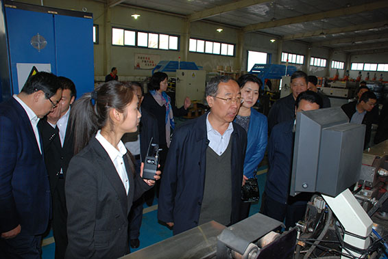 bevictor伟德官网 - 韦德官方网站