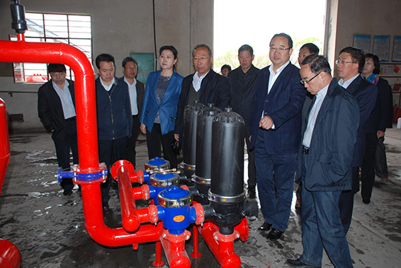 bevictor伟德官网 - 韦德官方网站