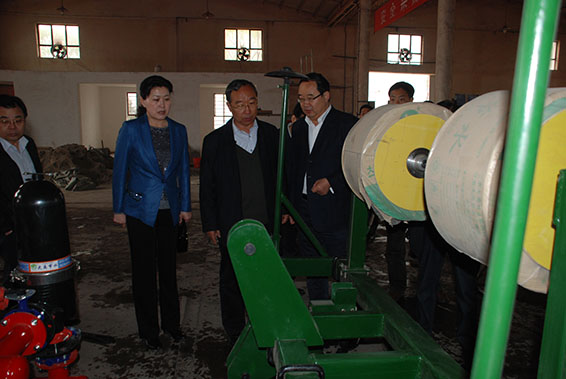 bevictor伟德官网 - 韦德官方网站