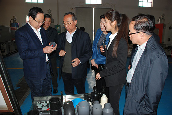 bevictor伟德官网 - 韦德官方网站