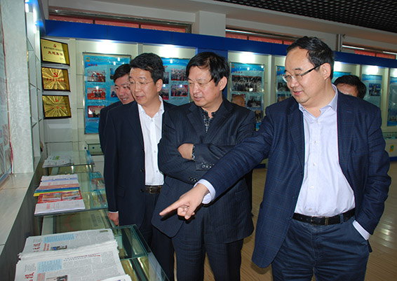 bevictor伟德官网 - 韦德官方网站