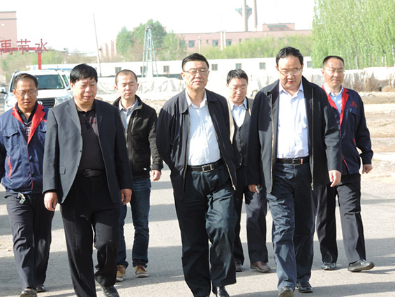 bevictor伟德官网 - 韦德官方网站