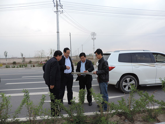 bevictor伟德官网 - 韦德官方网站