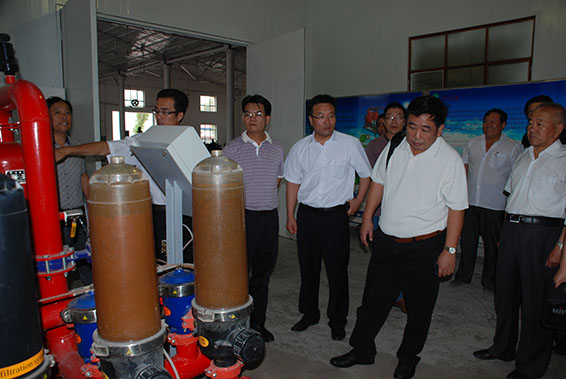 bevictor伟德官网 - 韦德官方网站