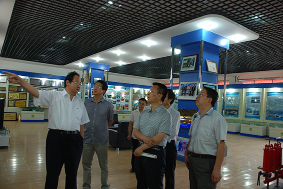 bevictor伟德官网 - 韦德官方网站