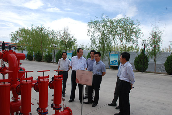 bevictor伟德官网 - 韦德官方网站