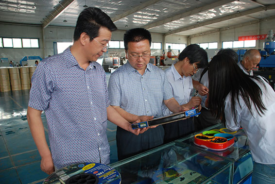 bevictor伟德官网 - 韦德官方网站