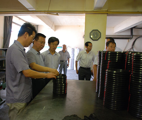 bevictor伟德官网 - 韦德官方网站