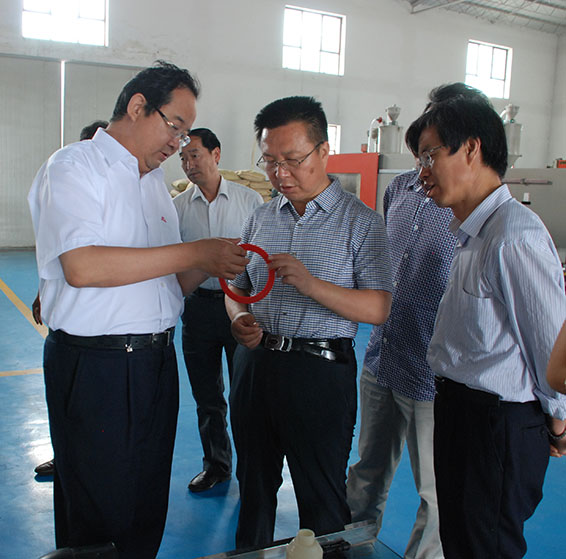 bevictor伟德官网 - 韦德官方网站