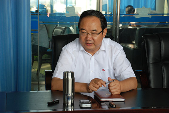 bevictor伟德官网 - 韦德官方网站