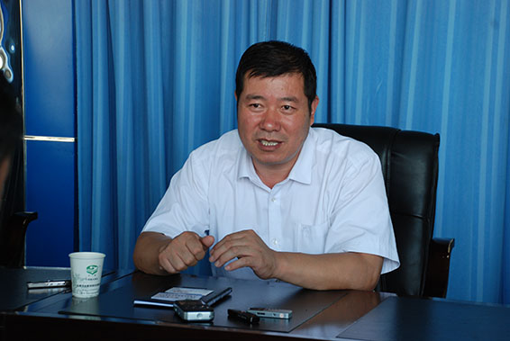 bevictor伟德官网 - 韦德官方网站