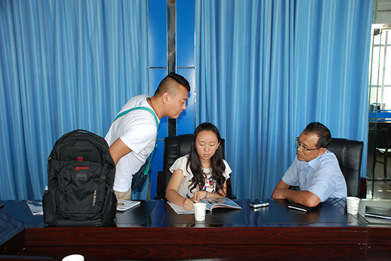 bevictor伟德官网 - 韦德官方网站