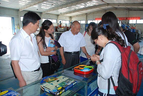 bevictor伟德官网 - 韦德官方网站