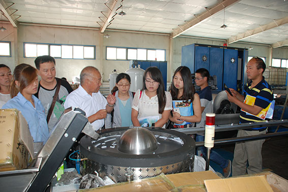 bevictor伟德官网 - 韦德官方网站