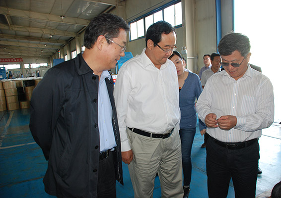 bevictor伟德官网 - 韦德官方网站