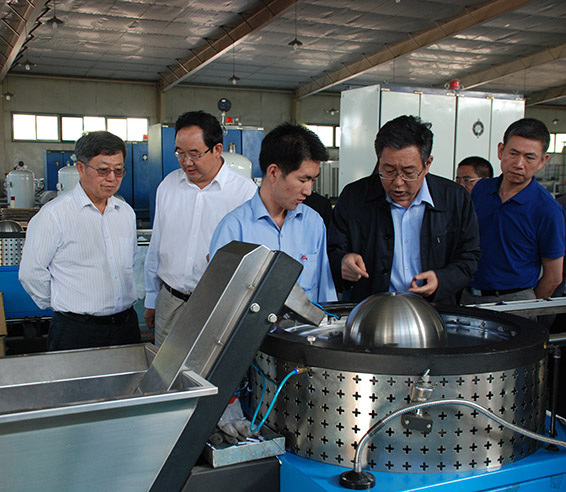 bevictor伟德官网 - 韦德官方网站