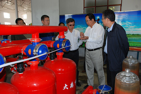 bevictor伟德官网 - 韦德官方网站