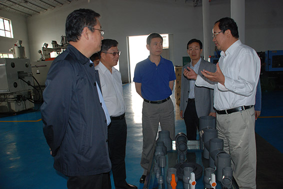 bevictor伟德官网 - 韦德官方网站