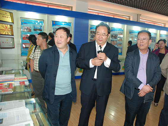 bevictor伟德官网 - 韦德官方网站