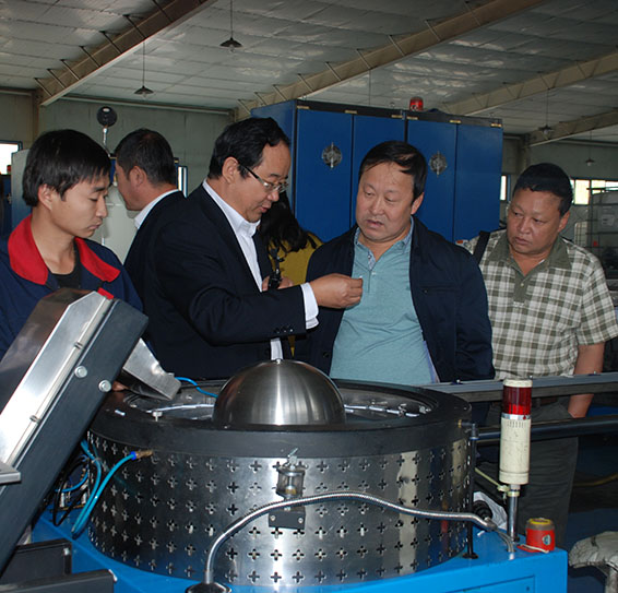 bevictor伟德官网 - 韦德官方网站