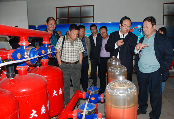 bevictor伟德官网 - 韦德官方网站