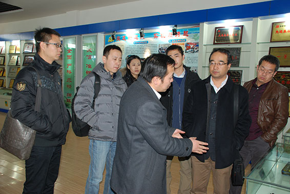 bevictor伟德官网 - 韦德官方网站