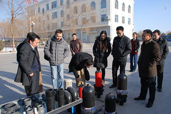 bevictor伟德官网 - 韦德官方网站