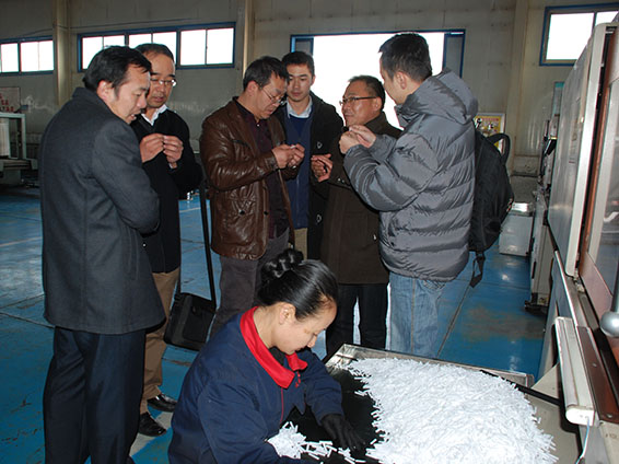 bevictor伟德官网 - 韦德官方网站