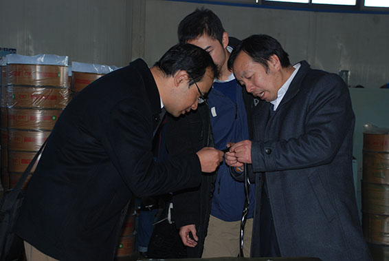 bevictor伟德官网 - 韦德官方网站