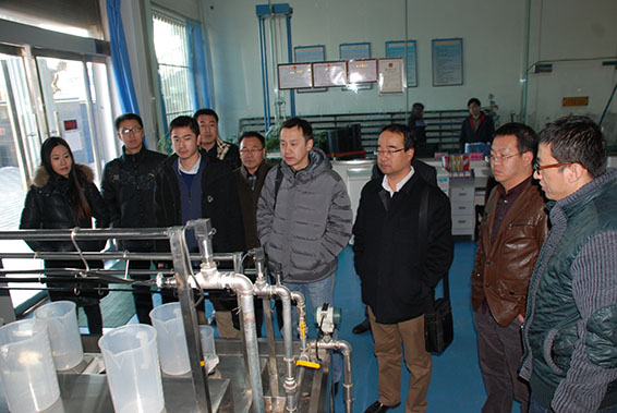 bevictor伟德官网 - 韦德官方网站