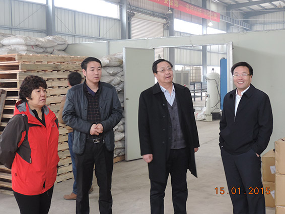 bevictor伟德官网 - 韦德官方网站