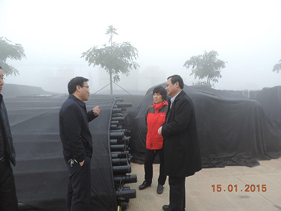 bevictor伟德官网 - 韦德官方网站