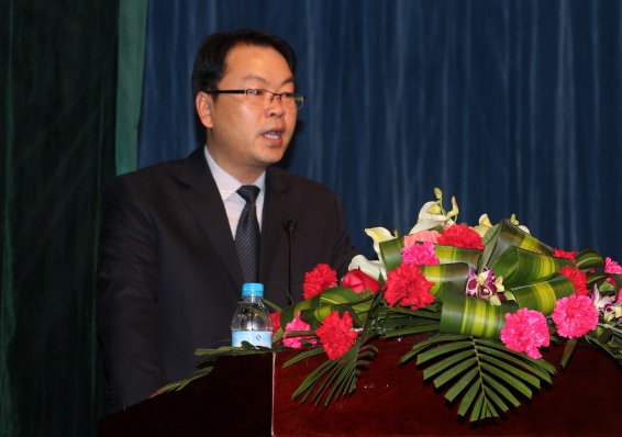 bevictor伟德官网 - 韦德官方网站
